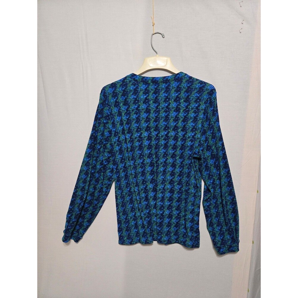 Blouse - Picture 11 of 12